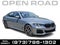 2023 BMW 5 Series 530e xDrive Plug-In Hybrid