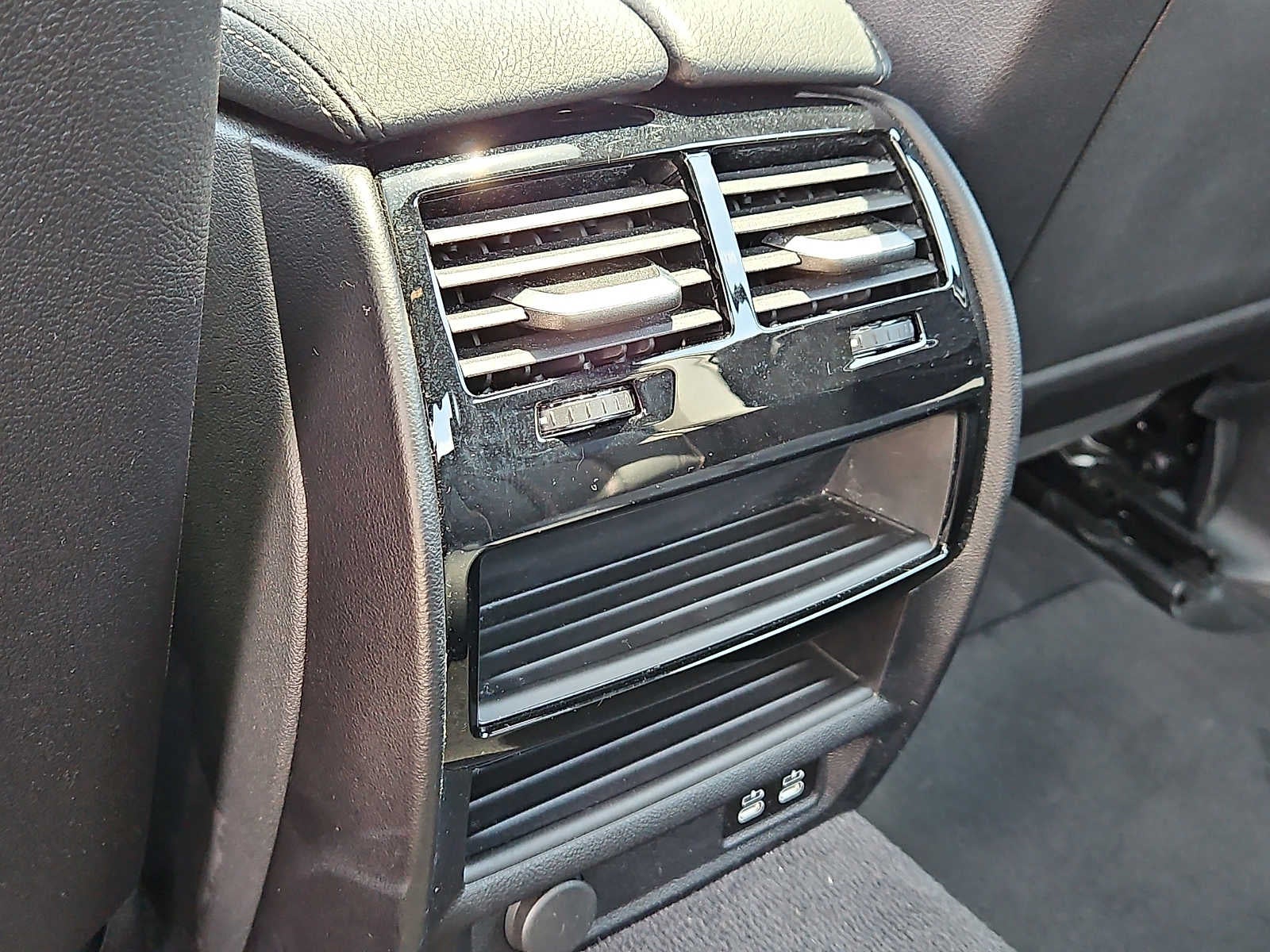 2023 BMW 5 Series 530e xDrive Plug-In Hybrid