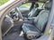 2023 BMW 5 Series 530e xDrive Plug-In Hybrid