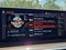 2023 BMW 5 Series 530e xDrive Plug-In Hybrid