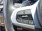 2023 BMW 5 Series 530e xDrive Plug-In Hybrid