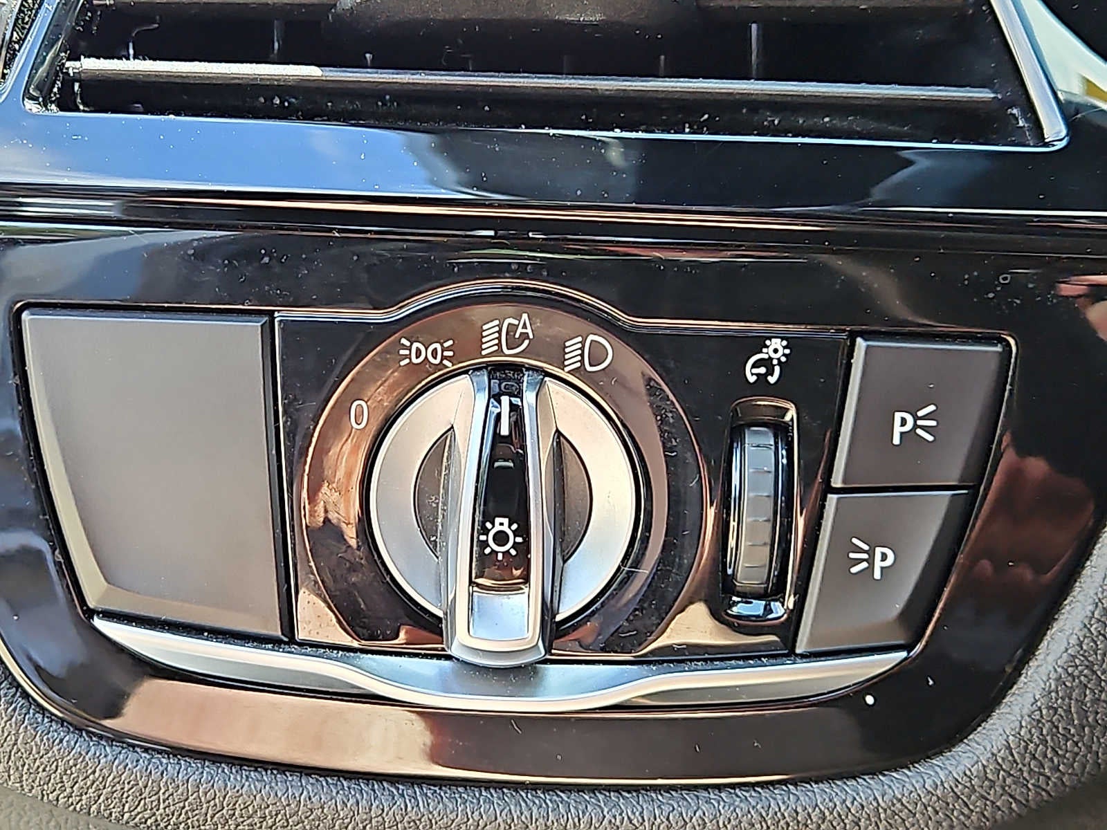 2023 BMW 5 Series 530e xDrive Plug-In Hybrid