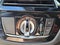 2023 BMW 5 Series 530e xDrive Plug-In Hybrid