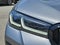 2023 BMW 5 Series 530e xDrive Plug-In Hybrid