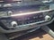2023 BMW 5 Series 530e xDrive Plug-In Hybrid
