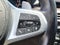 2023 BMW 5 Series 530e xDrive Plug-In Hybrid
