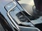 2023 BMW 5 Series 530e xDrive Plug-In Hybrid