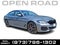 2023 BMW 5 Series 530e xDrive Plug-In Hybrid