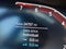 2023 BMW 5 Series 530e xDrive Plug-In Hybrid