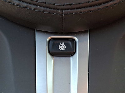 2023 BMW 5 Series 530e xDrive Plug-In Hybrid