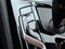 2023 BMW 5 Series 530e xDrive Plug-In Hybrid