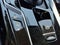 2023 BMW 5 Series 530e xDrive Plug-In Hybrid