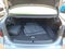 2023 BMW 5 Series 530e xDrive Plug-In Hybrid