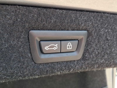2023 BMW 5 Series 530e xDrive Plug-In Hybrid