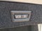 2023 BMW 5 Series 530e xDrive Plug-In Hybrid