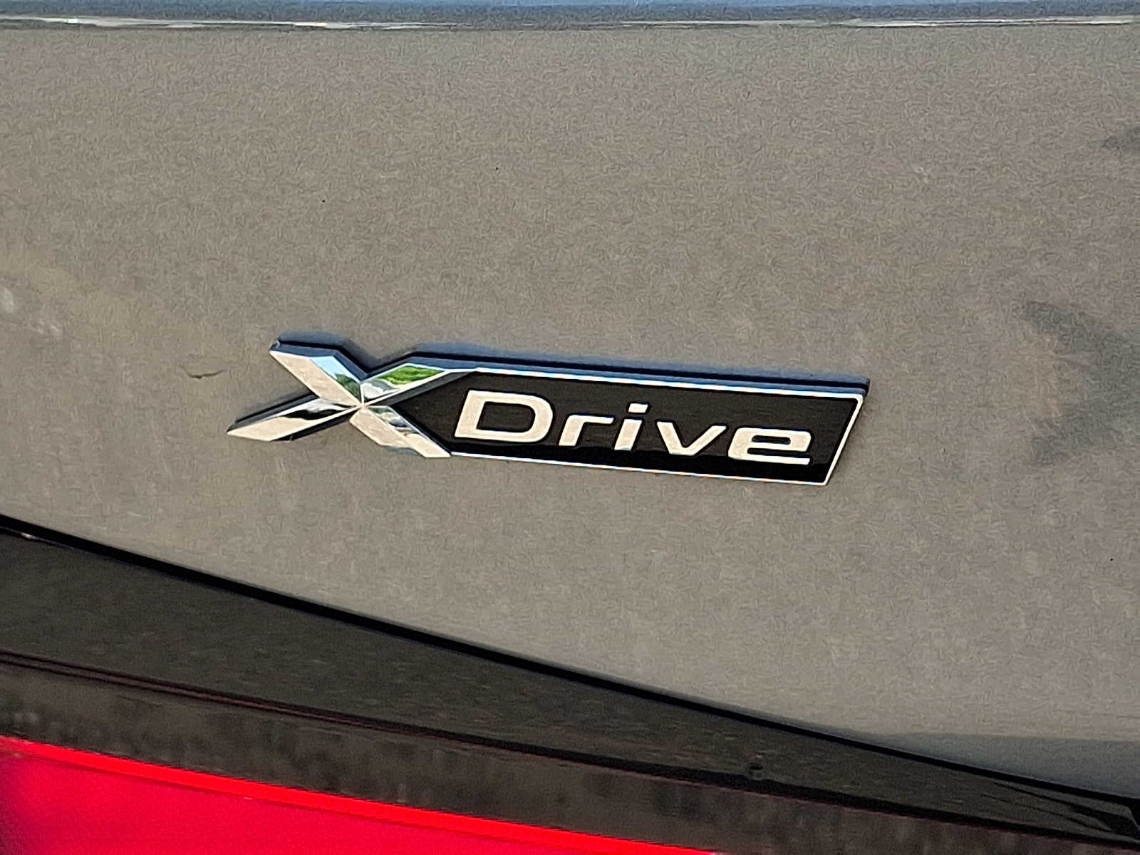 2023 BMW 5 Series 530e xDrive Plug-In Hybrid