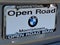 2023 BMW 5 Series 530e xDrive Plug-In Hybrid