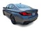 2023 BMW 5 Series 530e xDrive Plug-In Hybrid