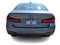 2023 BMW 5 Series 530e xDrive Plug-In Hybrid