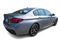 2023 BMW 5 Series 530e xDrive Plug-In Hybrid