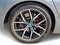 2023 BMW 5 Series 530e xDrive Plug-In Hybrid