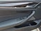 2023 BMW 5 Series 530e xDrive Plug-In Hybrid
