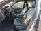 2023 BMW 5 Series 530e xDrive Plug-In Hybrid