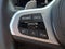 2023 BMW 5 Series 530e xDrive Plug-In Hybrid