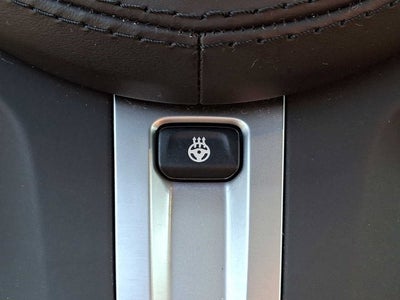 2023 BMW 5 Series 530e xDrive Plug-In Hybrid