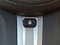 2023 BMW 5 Series 530e xDrive Plug-In Hybrid