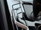 2023 BMW 5 Series 530e xDrive Plug-In Hybrid