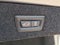 2023 BMW 5 Series 530e xDrive Plug-In Hybrid
