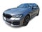 2023 BMW 5 Series 530e xDrive Plug-In Hybrid