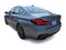 2023 BMW 5 Series 530e xDrive Plug-In Hybrid