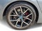 2023 BMW 5 Series 530e xDrive Plug-In Hybrid