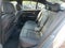 2023 BMW 5 Series 530e xDrive Plug-In Hybrid