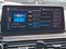 2023 BMW 5 Series 530e xDrive Plug-In Hybrid