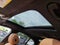 2023 BMW 5 Series 530e xDrive Plug-In Hybrid