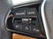 2023 BMW 5 Series 530e xDrive Plug-In Hybrid