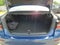 2023 BMW 5 Series 530e xDrive Plug-In Hybrid