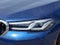 2023 BMW 5 Series 530e xDrive Plug-In Hybrid