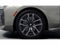 2026 BMW 7 Series 740i xDrive Sedan