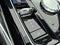 2024 BMW 7 Series 740i xDrive Sedan