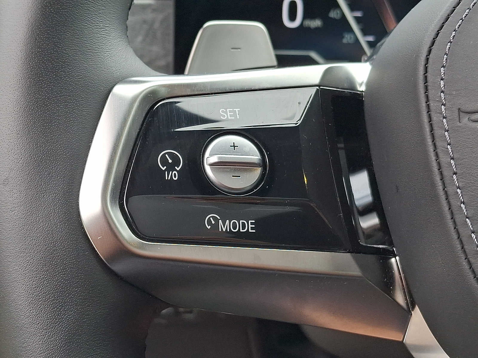 2024 BMW 7 Series 740i xDrive Sedan