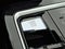2024 BMW 7 Series 740i xDrive Sedan