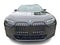 2024 BMW 7 Series 740i xDrive Sedan