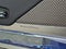 2024 BMW 7 Series 740i xDrive Sedan