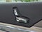 2024 BMW 7 Series 740i xDrive Sedan