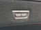 2024 BMW 7 Series 740i xDrive Sedan