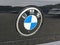 2024 BMW 7 Series 740i xDrive Sedan